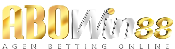 ABOWIN88